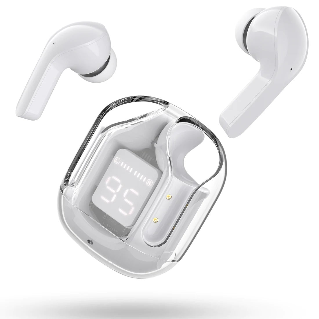ACEFAST Wireless Earbuds T6