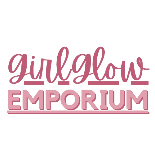 Girl_Glow_Emporium